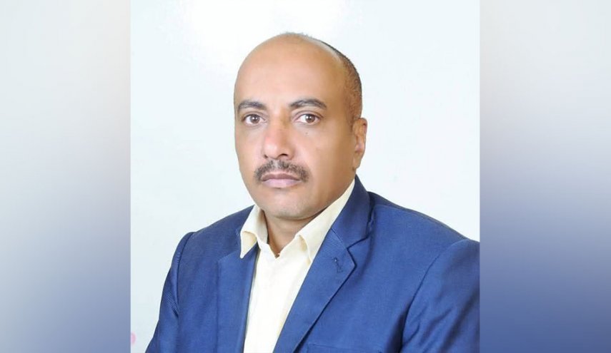 راية لا تنكسر ومسيرة لا تتوقف