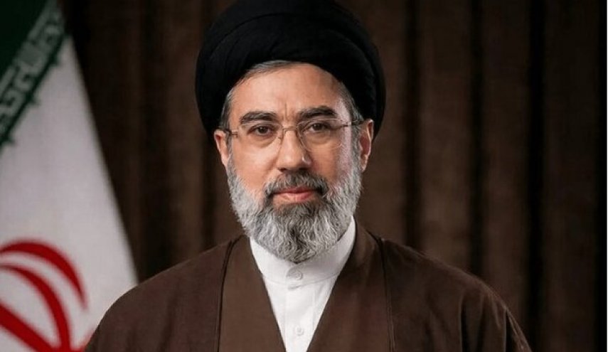 قائد الثورة الاسلامية: مضيق هرمز يجب ان يبقى مغلقا وسنثأر للشهداء بالتأكيد
