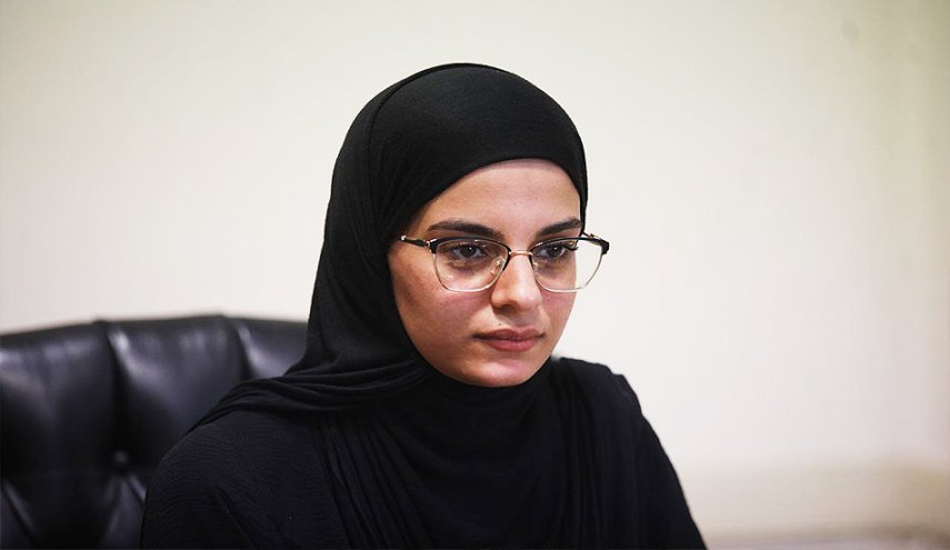 القيادة بعد الدم: إيران تُعيد تثبيت مركز الثقل في محور المقاومة
