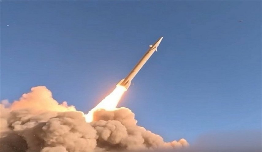 الحرس الثوري يعلن تنفيذ الموجة 43 من عمليات 