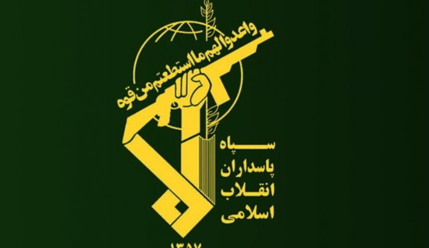 ضمن موجة جديدة من 