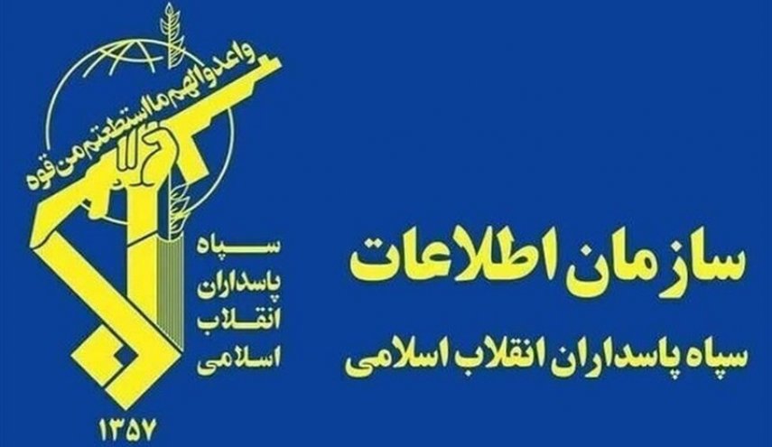 تفكيك خلايا إرهابية في طهران.. اعتقال 25 عنصراً تورطوا في تحركات مشبوهة
