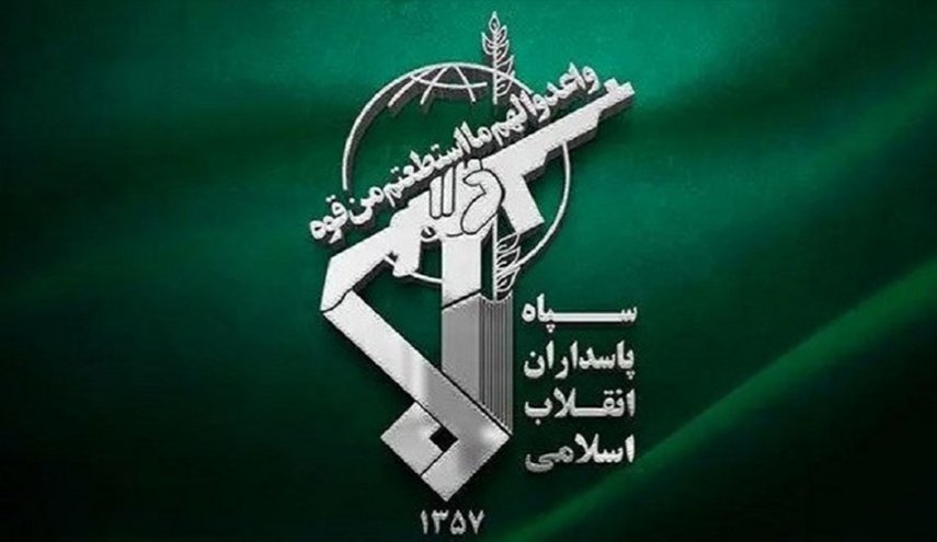 حرس الثورة الاسلامية: لا علاقة لايران بالهجوم بطائرات مسيرة على السعودية