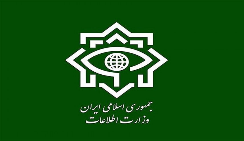 ضبط المئات من أجهزة 'استارلينك' المرسلة من الصهاينة والاميركان