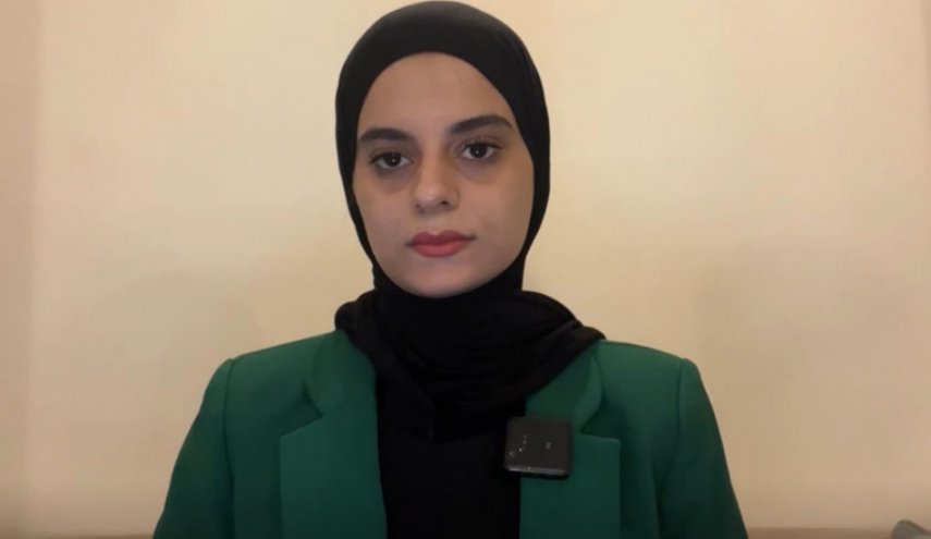 معركة الروايات في الحروب الحديثة