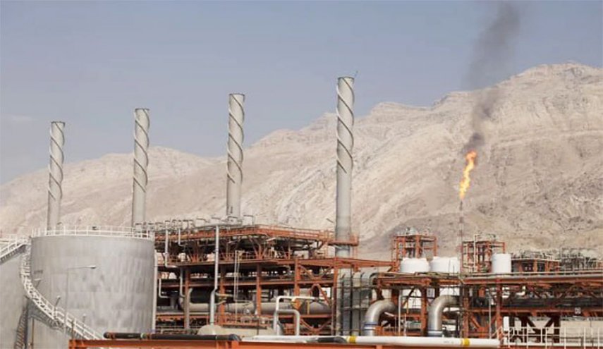 أسعار الغاز تقفز في أمريكا وأوروبا بعد قصف حقل “بارس”