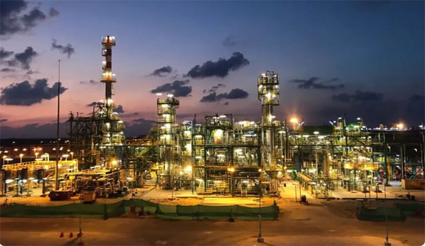 أزمة الطاقة تدفع مصر إلى اتخاذ إجراءات تقشفية