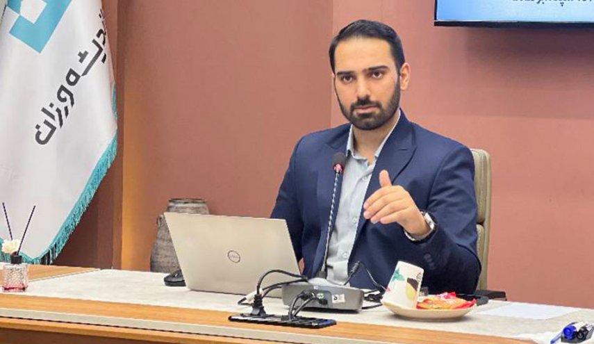 نسبة الحضور الأمريكي في المنطقة وأمن العرب - بقلم محمد مهدي عمادي مقدم