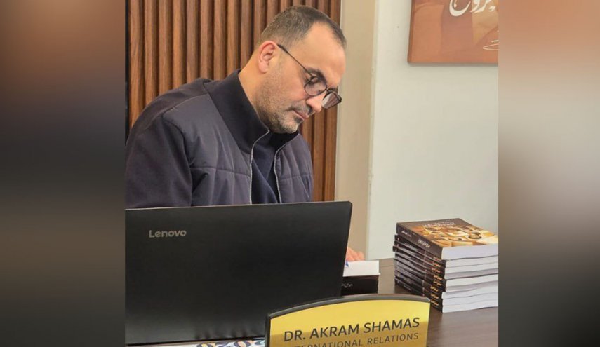 من تثبيت الصمود إلى إدارة الانتصار: قراءة في خطاب القيادة الإيرانية الجديدة