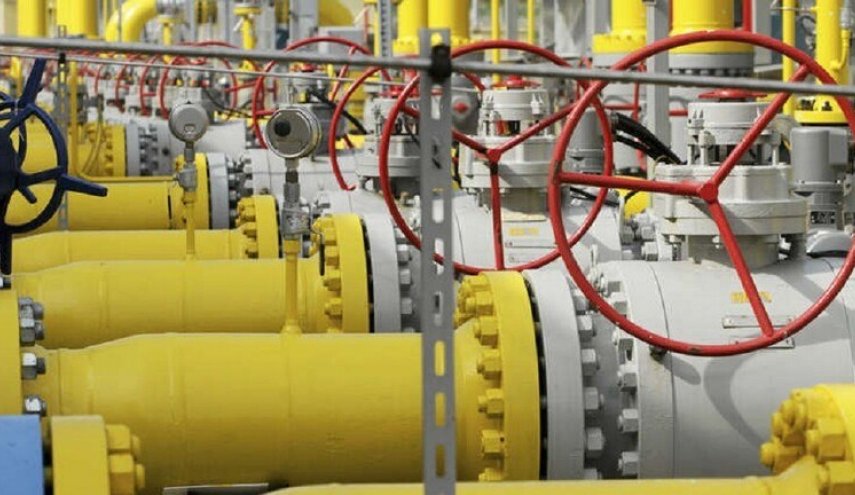 ارتفاع حاد في أسعار الغاز عالميا بسبب الحرب