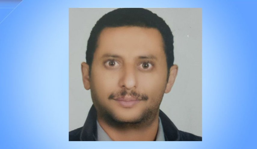 حين يهدد الهارب من بابِ المندبِ مضيق هرمز: من فر من البابِ سيغرق في هرمز - بقلم عدنان عبدالله الجنيد