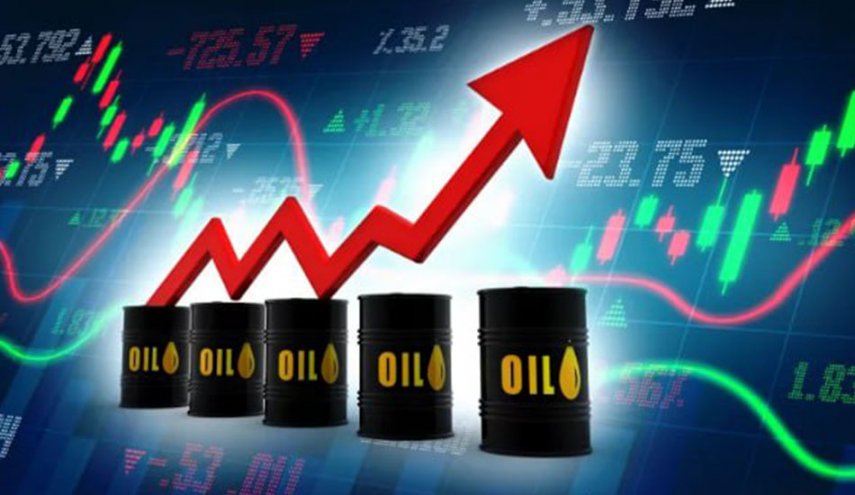أسواق النفط ترفض أكاذيب ترامب..  والذهب الأسود يرتفع