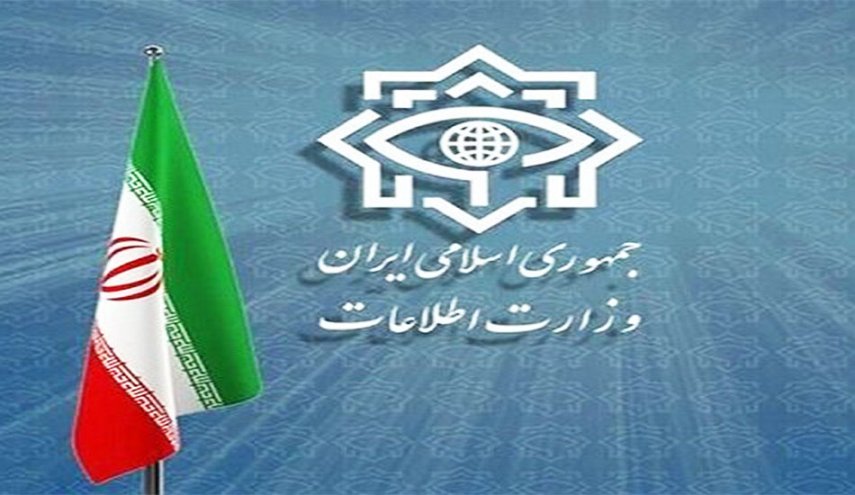 القبض على 30 مرتزقا صهيونيا بعد تحديد هوياتهم