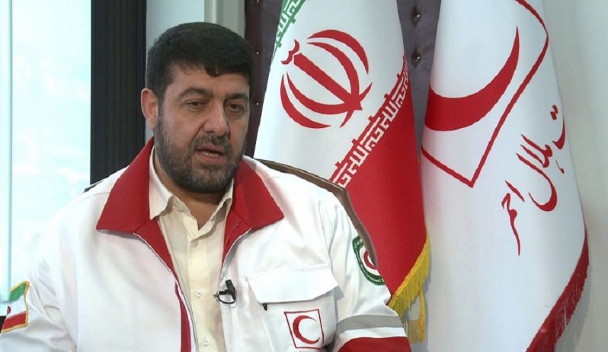 بالأرقام.. كوليوند يكشف حصيلة أضرار العدوان الصهيو-أمريكي على إيران
