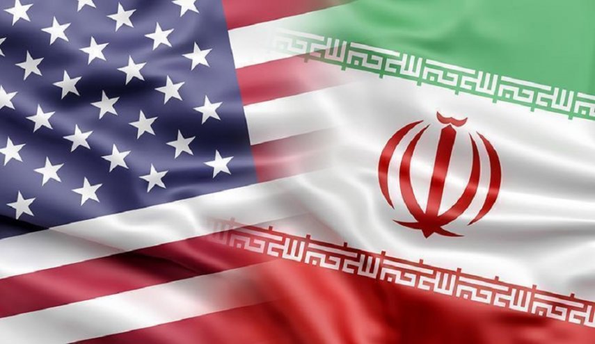 إيران ترفض المقترحات الأمريكية المفرطة وتضع 5 شروط لإنهاء الحرب