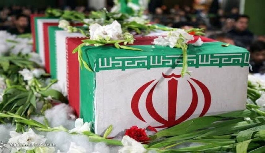 إيران: إستشهاد 50 طالبًا رياضيًّا جراء العدوان الصهيو-أميركي