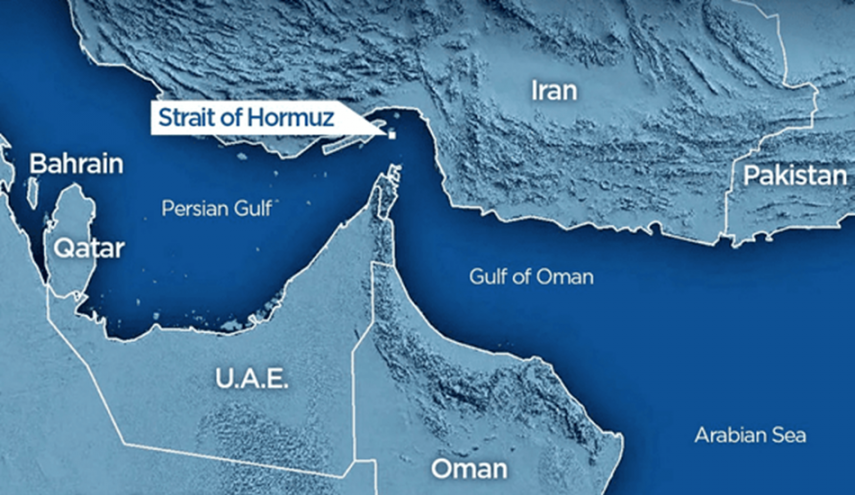  تركيا حذرت دول الخليج الفارسي من تبعات الانضمام للحرب الصهيوأميركية ضد إيران
