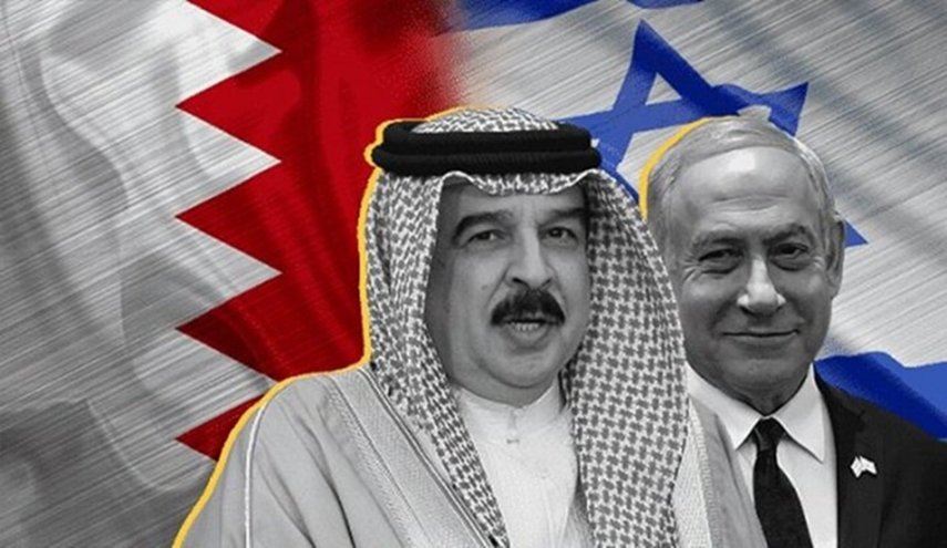 اللعب بالنار في الخليج الفارسي؛ على البحرين توخي الحذر!