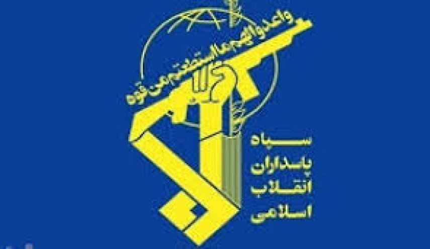 الحرس الثوري يحذر الصناعات الأمريكية في المنطقة من هجمات انتقامية