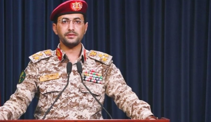 اليمن يهدد بدخول المعركة في حال مشاركة تحالفات أخرى في الحرب ضد إيران