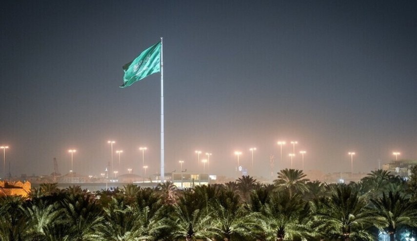 إصابة 10 جنود أمريكيين جراء هجوم صاروخي إيراني على قاعدة جوية سعودية