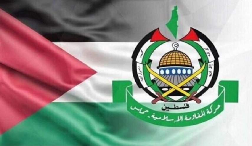 حماس: استهداف صحفيي لبنان امتداد لجرائم الإحتلال الممنهجة