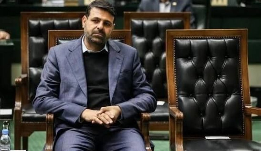 برلماني إيراني يكشف لموقع العالم عن تفاصيل هندسة أمنية جديدة في مضيق هرمز