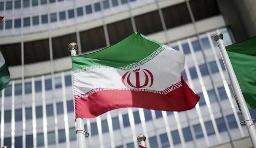 احتجاج إيراني رسمي على استخدام أجواء دول عربية في العدوان الصهيوني الأمريكي