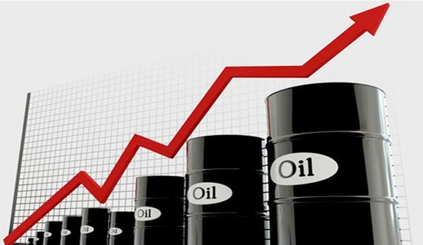 إرتفاع أسعار النفط بعد خطاب ترامب العدائي