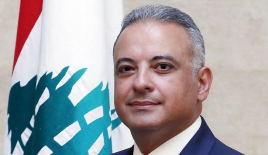 هل تُدرك الولايات المتّحدة متأخرةً أنّ ربيبتها اسرائيل تعمل لإزاحتها؟ بقلم الوزير اللبناني السابق محمد وسام المرتضى