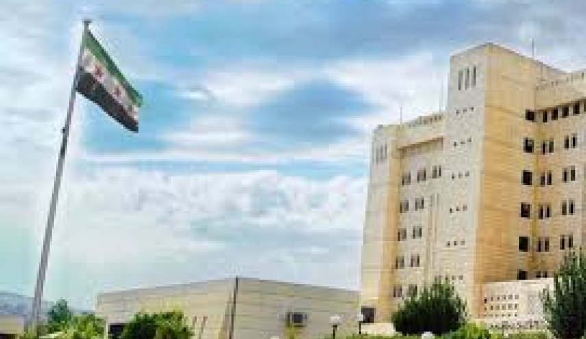 رد فعل سوريا على استهداف الاحتلال لسيارة مدنية في ريف القنيطرة
