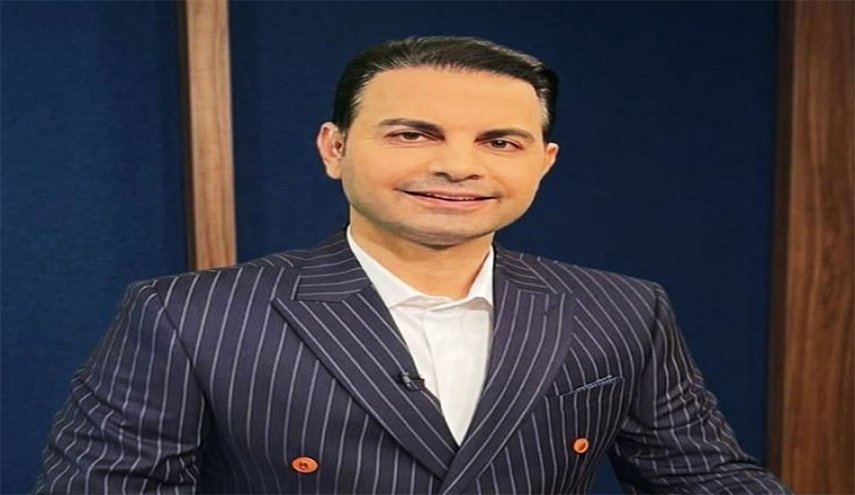 تمرد أوروبي على واشنطن: بداية نهاية الهيمنة الأمريكية؟