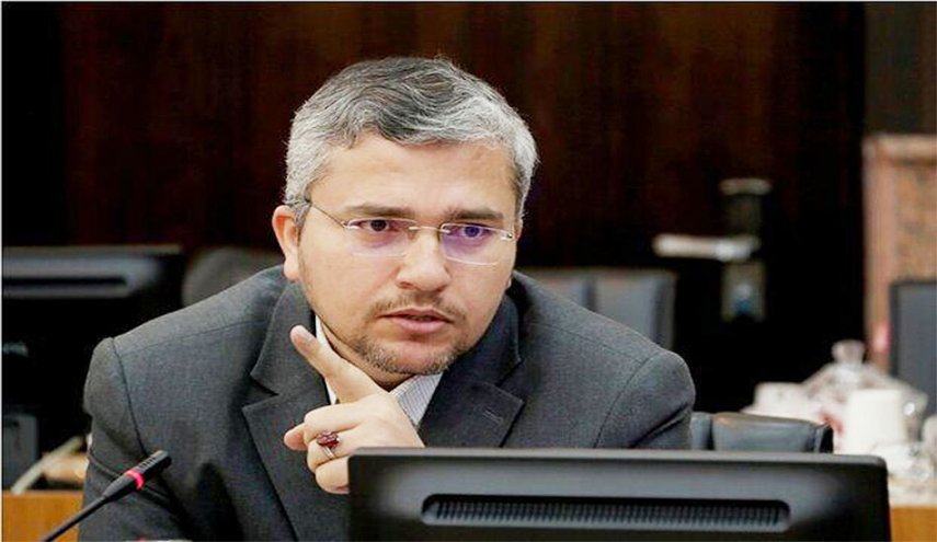 متحدث برلماني: 'الهروب المشرف' هو الإستراتيجية الجديدة للعدو