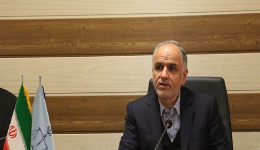 وزير العدل: الهجوم على المناطق السكنية والمدنيين جريمة حرب
