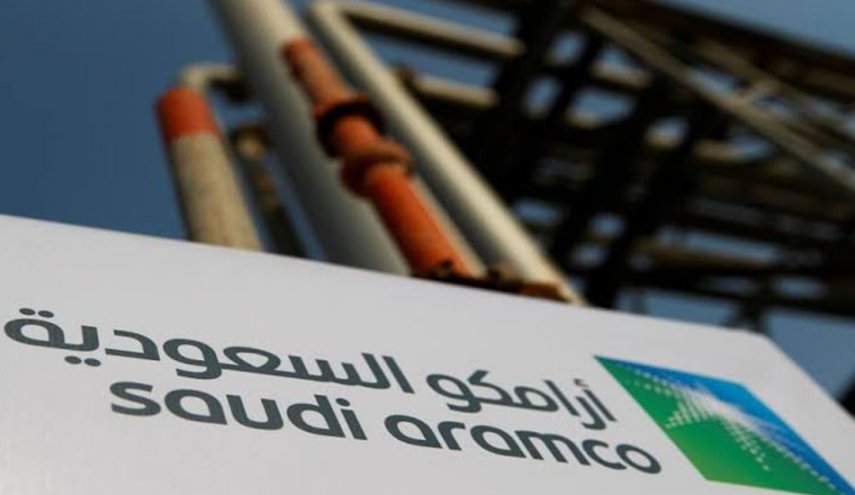 السعودية ترفع أسعار نفطها لـآسيا 17 دولارًا للبرميل