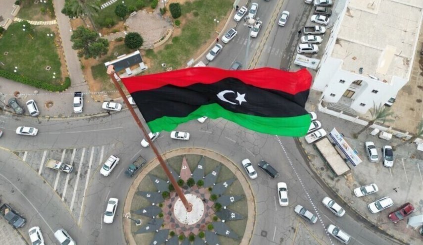 مجلس الدولة الليبي يرفض أي تسوية تخالف الاتفاق السياسي
