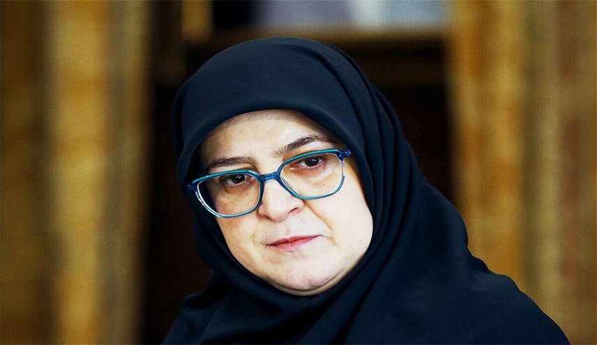 مهاجراني: التهديدات لن تخلق أي خلل في استقرار المواطنين