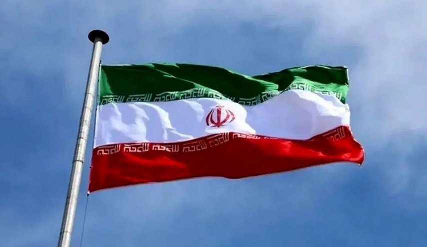 خريطة طريق من 10 نقاط.. ما هي الخطة التي فرضتها إيران على ترامب؟