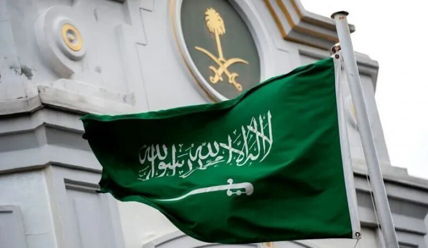 استقبال ریاض از آتش‌بس تهران و واشنگتن