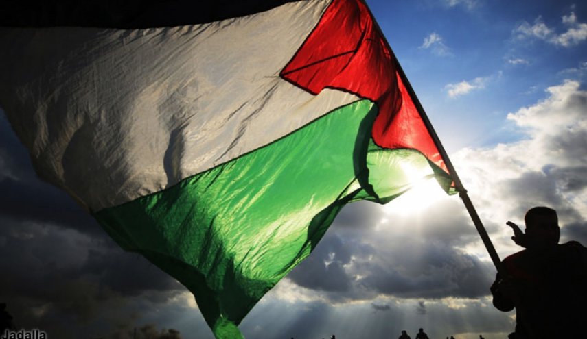 الفصائل الفلسطينية تهنئ انتصار إيران .. انتصار مشترك لمحور المقاومة