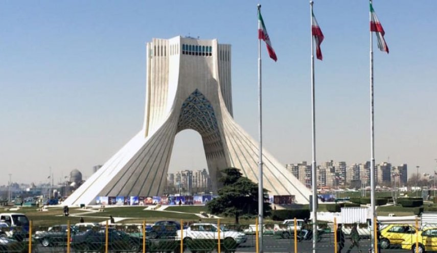 إيران تحذر من انهيار وقف إطلاق النار اذا استمر العدوان الصهيوني على لبنان