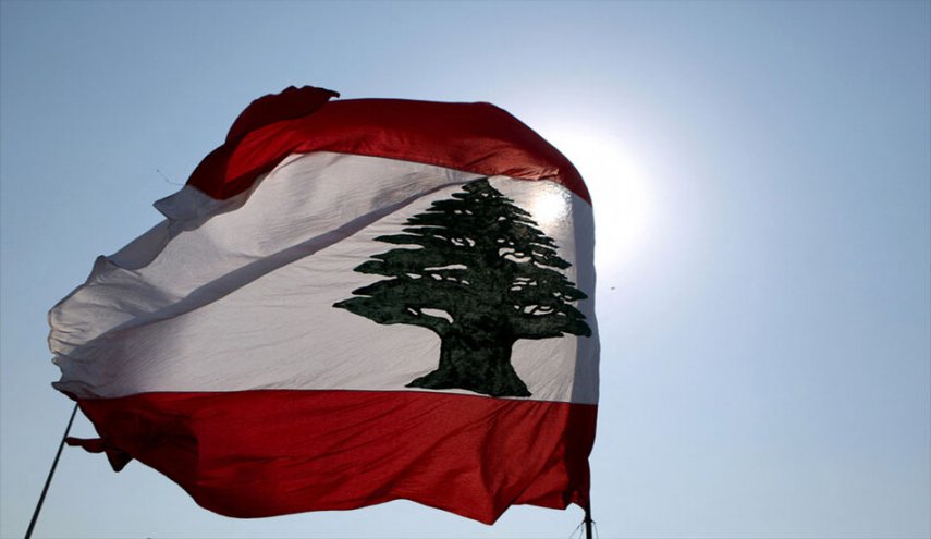 لبنان يعلن الحداد العام على شهداء وجرحى الاعتداءات 