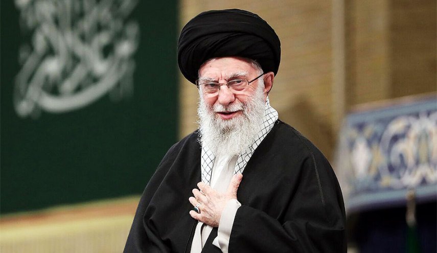 حرس الثورة الاسلامية: بعثة الشعب الايراني اعقبت استشهاد القائد الحكيم