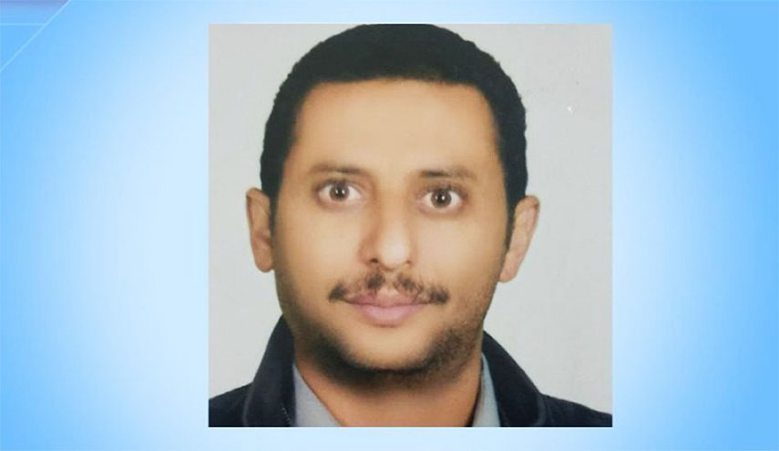 شموخُ الكلامِ وعظمةُ المقام في خطابِ النصرِ والاصطفاءِ للقائدينِ العظيمين