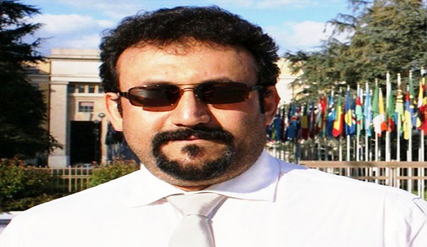 ديكتاتورية الكذب، غوبلز لم يمت بل يتحدث اليوم بلسان ترامب