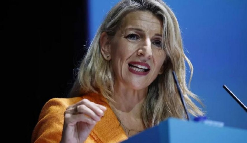 إسبانيا تؤكد مجددا..نتنياهو مجرم حرب ومرتكب إبادة جماعية
