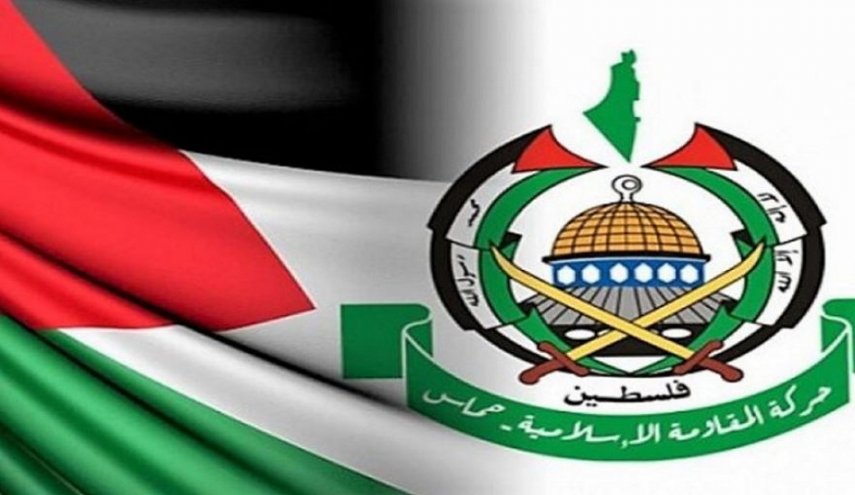 حماس تبدي موقفها من مفاوضات طهران- واشنطن في إسلام آباد 