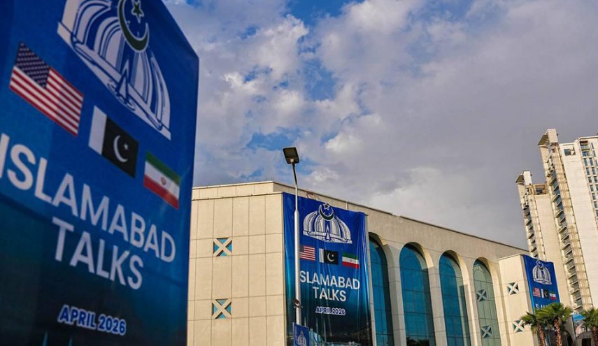 انتهاء مفاوضات إسلام آباد.. أطماع امريكا حالت دون التوصل إلى اتفاق