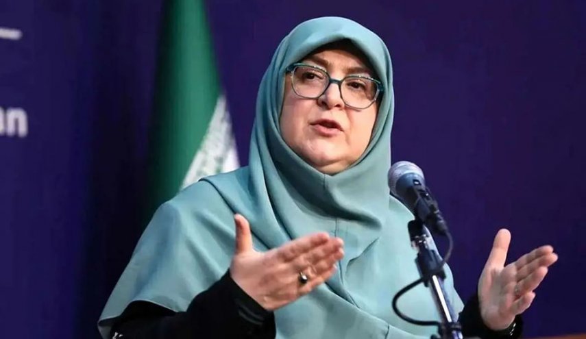 مهاجراني: إيران الإسلامية ولأسباب قوية هي المنتصرة في ساحة المعركة