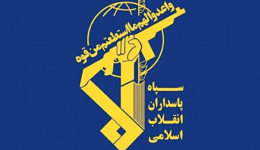 الحرس الثوري: قواتنا المسلحة لم تكشف بعد عن العديد من قدراتها